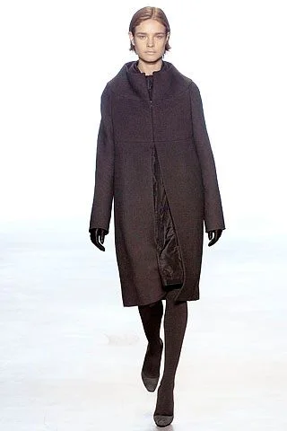 Look 1